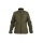 Hart Corma-J Hybridjacke Damen