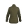Hart Corma-J Hybridjacke Damen