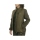 Hart Corma-J Hybridjacke Damen