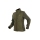 Hart Corma-J Hybridjacke Damen