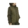 Hart Corma-J Hybridjacke Damen