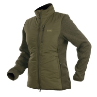 Hart Corma-J Hybridjacke Damen XL