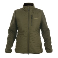 Hart Corma-J Hybridjacke Damen XL