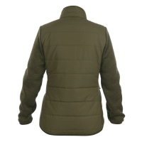 Hart Corma-J Hybridjacke Damen XL