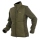 Hart Corma-J Hybridjacke Damen XL