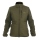 Hart Corma-J Hybridjacke Damen XL