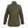 Hart Corma-J Hybridjacke Damen XL