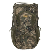 Hart Topek 40 Jagdrucksack 40L Pixel