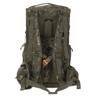 Hart Topek 40 Jagdrucksack 40L Pixel