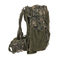 Hart Topek 40 Jagdrucksack 40L Pixel