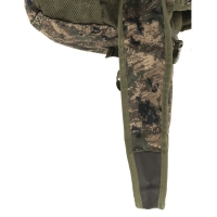 Hart Topek 40 Jagdrucksack 40L Pixel