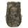Hart Topek 40 Jagdrucksack 40L Pixel