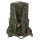 Hart Topek 40 Jagdrucksack 40L Pixel