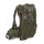 Hart Topek 40 Jagdrucksack 40L Pixel