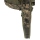 Hart Topek 40 Jagdrucksack 40L Pixel