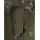 Hart Topek 40 Jagdrucksack 40L Pixel
