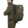Hart Topek 40 Jagdrucksack 40L Pixel