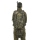 Hart Topek 40 Jagdrucksack 40L Pixel