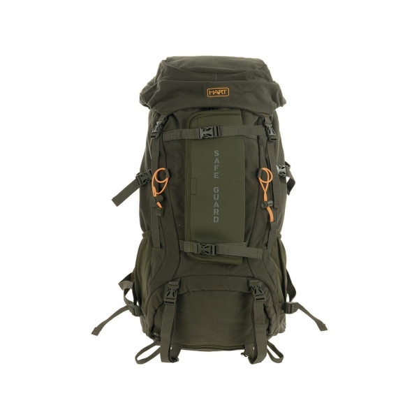 Hart Kragg 40 Bergrucksack 40L