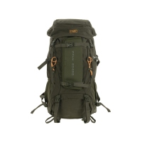 Hart Kragg 40 Bergrucksack 40L