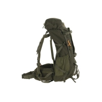 Hart Kragg 40 Bergrucksack 40L