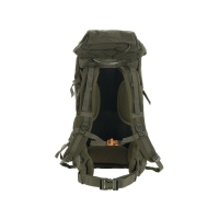 Hart Kragg 40 Bergrucksack 40L