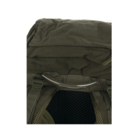 Hart Kragg 40 Bergrucksack 40L