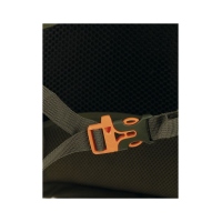 Hart Kragg 40 Bergrucksack 40L