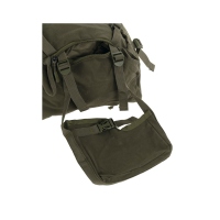Hart Kragg 40 Bergrucksack 40L