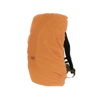 Hart Kragg 40 Bergrucksack 40L