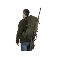 Hart Kragg 40 Bergrucksack 40L