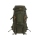 Hart Kragg 40 Bergrucksack 40L