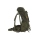 Hart Kragg 40 Bergrucksack 40L