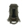 Hart Kragg 40 Bergrucksack 40L