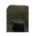 Hart Kragg 40 Bergrucksack 40L