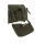 Hart Kragg 40 Bergrucksack 40L
