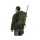 Hart Kragg 40 Bergrucksack 40L