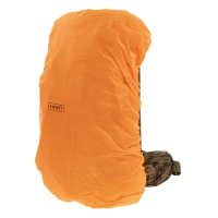 Hart Kragg 40 Bergrucksack 40L Pixel