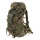 Hart Kragg 40 Bergrucksack 40L Pixel