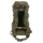 Hart Kragg 40 Bergrucksack 40L Pixel