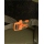 Hart Kragg 40 Bergrucksack 40L Pixel