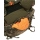 Hart Kragg 40 Bergrucksack 40L Pixel