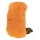 Hart Kragg 40 Bergrucksack 40L Pixel