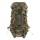Hart Kragg 40 Bergrucksack 40L Pixel