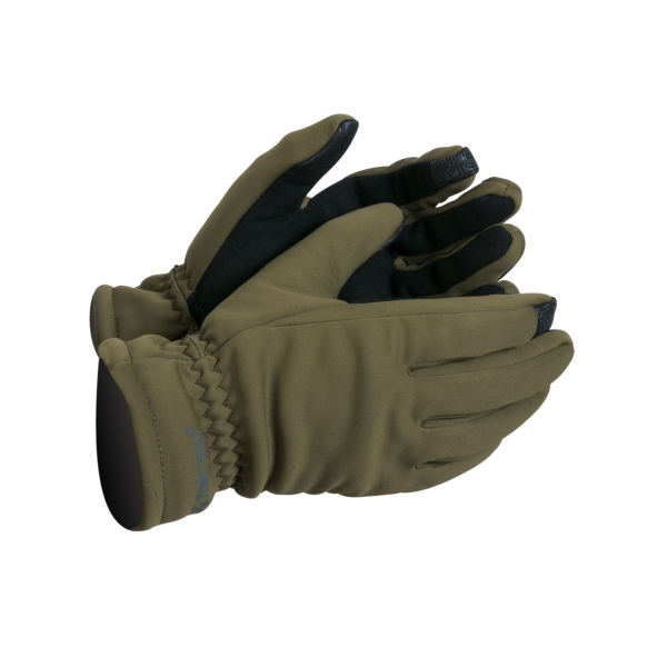 Hart Trekmates Stalk GTX Handschuhe