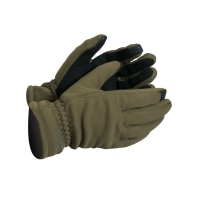 Hart Trekmates Stalk GTX Handschuhe