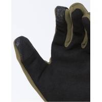 Hart Trekmates Stalk GTX Handschuhe