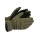 Hart Trekmates Stalk GTX Handschuhe
