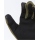 Hart Trekmates Stalk GTX Handschuhe