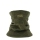 Hart Trail-N Schal Loop Dark Olive